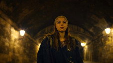 Épisode 1