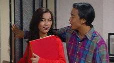 Épisode 211