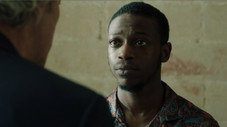 Épisode 578
