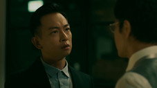 Épisode 17