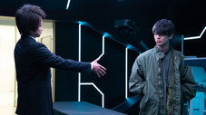 Épisode 5