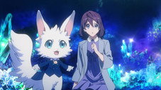 Épisode 1