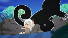 Épisode 5