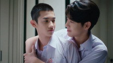 Épisode 15