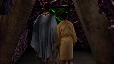 Épisode 12