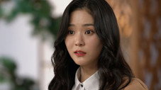 Épisode 43