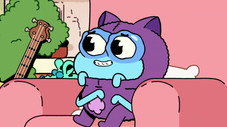 Épisode 38