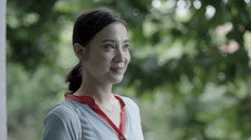 Épisode 25