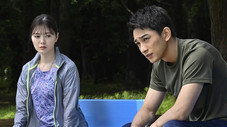 Épisode 2