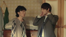 Épisode 1