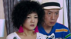 Épisode 29