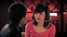 Épisode 7