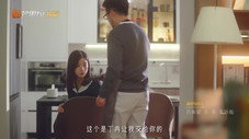 Épisode 10