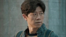Épisode 18