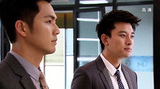 Épisode 20