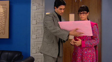 Épisode 266