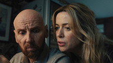 Épisode 3