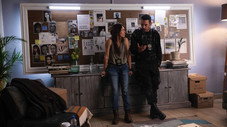 Épisode 2