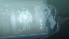 Le Combattant Cuirassé SDR2