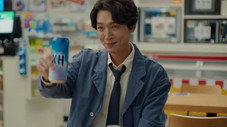 Épisode 5