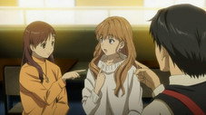 Épisode 2
