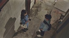 Episódio 8