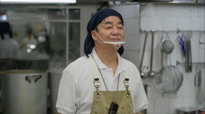 Épisode 9