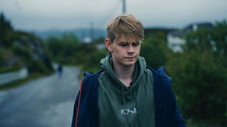 Épisode 13