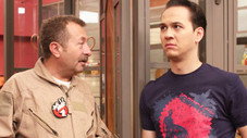 Épisode 9