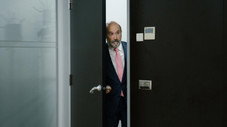 Épisode 8