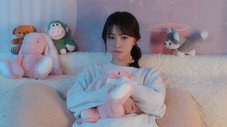 Épisode 12