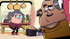 Épisode 22