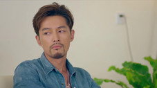 Épisode 9