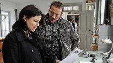 Épisode 3