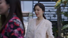 Épisode 22