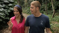 Épisode 2