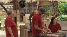 Épisode 9