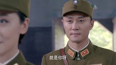 Épisode 23