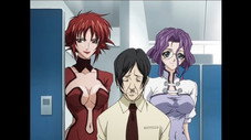 Épisode 2