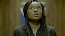 Épisode 11