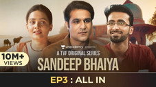 Épisode 3