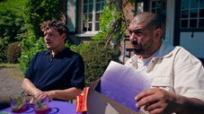Épisode 3