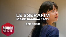 Épisode 1