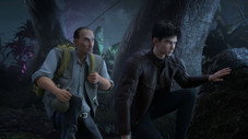 Épisode 3
