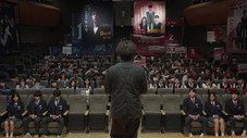 Épisode 8