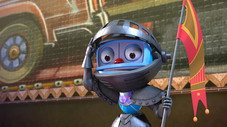 Épisode 2