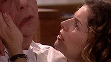 Épisode 122