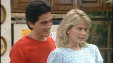 Épisode 20