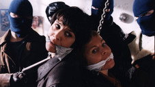 Épisode 8