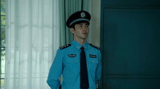 Épisode 2